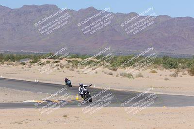 media/Oct-07-2023-CVMA (Sat) [[f84d08e330]]/Race 6 Formula Twins-Formula 40 UL/